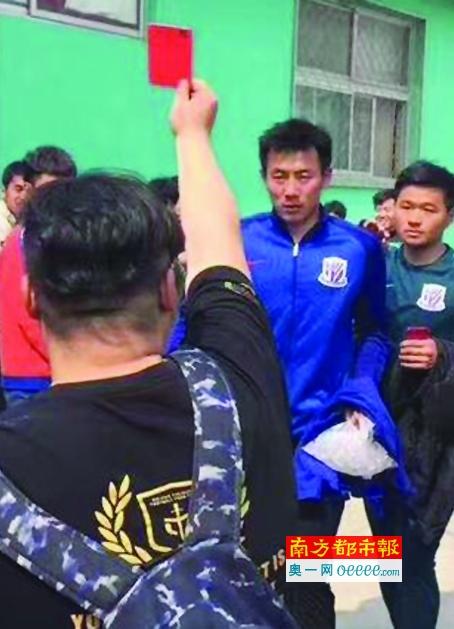 欧美激情精品久久久久久不卡